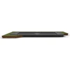 BERG Sports Ultim Champion FlatGround 330 batutas, pilkas