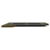 BERG SPORTS Ultim Champion FlatGround 330 Pilkas