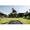 BERG SPORTS Ultim Champion FlatGround 330 Pilkas