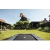 BERG SPORTS Ultim Champion FlatGround 330 Žalias
