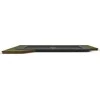 BERG SPORTS Ultim Champion FlatGround 410 Pilkas