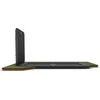BERG SPORTS Ultim Champion FlatGround 410 Pilkas + AeroWall