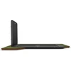 BERG SPORTS Ultim Champion FlatGround 410 Pilkas + AeroWall