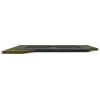 BERG SPORTS Ultim Champion FlatGround 410 batutas, pilkas