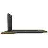 BERG SPORTS Ultim Champion FlatGround 410 Pilkas + AeroWall