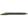 BERG SPORTS Ultim Champion FlatGround 410 Pilkas
