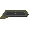 BERG SPORTS Ultim Champion FlatGround 500 Pilkas