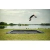 BERG SPORTS Ultim Elite FlatGround 500 Pilkas