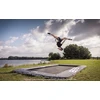 Batutas BERG SPORTS Ultim Pro Bouncer FlatGround, 5x5