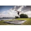 BERG SPORTS Ultim Pro Bouncer FlatGround 5x5