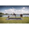 Batutas BERG SPORTS Ultim Pro Bouncer FlatGround, 5x5