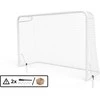 BERG SportsGoal - Anchor (2x)