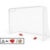 BERG SportsGoal – Cones (4x)