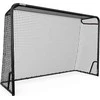 BERG SportsGoal L
