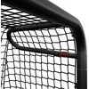 Mobilūs futbolo vartai BERG SportsGoal L