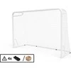 BERG SportsGoal L - Plastic feet ground tube (4x)