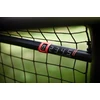 BERG SportsGoal L + Target Net