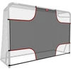 BERG SportsGoal L + Target Net