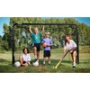 Futbolo vartai BERG SportsGoal L su taikinio tinklu