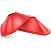 BERG SportsGoal L + Target Net