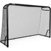 BERG SportsGoal M