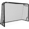 Futbolo vartai BERG SportsGoal M