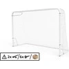 BERG SportsGoal M &amp; L – Bolt set