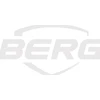 Berg SportsGoal - Netclips with screws (6x)
