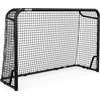 BERG SportsGoal S