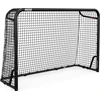 BERG SportsGoal S