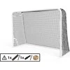 BERG SportsGoal S - Net including netstrap