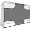 BERG SportsGoal Target Net L