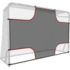 BERG SportsGoal tinklas taikiniui L