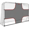 BERG SportsGoal tinklas taikiniui M