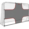 BERG SportsGoal Target Net M