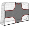 BERG SportsGoal taikinio tinklas S