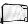 BERG SportsGoal XS