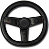 BERG Steering wheel