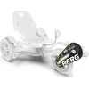 Berg Street-X Venom - Chain guard