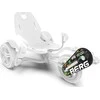 Berg Street-X Venom - Chain guard