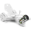 Berg Street-X Venom - Chain guard