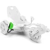 Berg Street-X Venom - Handle right