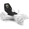 Berg Street-X Venom - Seat