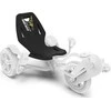 Berg Street-X Venom - Seat