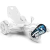 Berg Street-X Vibes - Chain guard