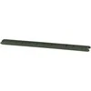 Berg Strip Chain Guard 122 juodas