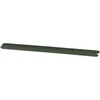 Berg Strip Chain Guard 122 juodas