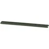 Berg Strip Chain Guard 122 juodas