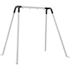 Berg Swing - Frame Corner