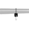Berg Swing - Swing knob assembly